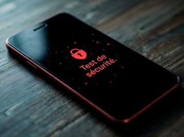 VPN : le test rapide pour savoir s'il protège vraiment votre connexion