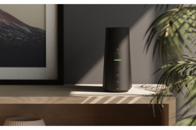 Loin d'être has been, cette Bbox est complète et compatible Android TV