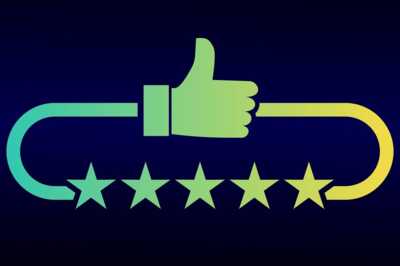     Box Internet : le meilleur de la semaine sur DegroupTest !
