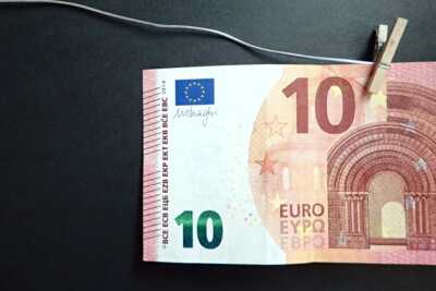    Cet opérateur lamine la concurrence avec ces cinq forfaits à moins de 10€ !
