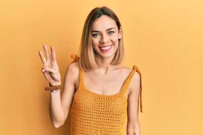     Bons plans box internet : les trois meilleures offres à petit prix pour la rentrée
