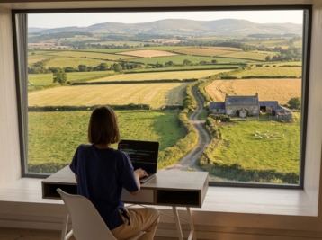 Box 5G avec TV : SFR sort l'artillerie lourde face à Bouygues Telecom, mais...