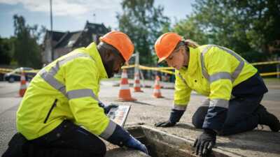     Fin de l'ADSL : Orange repousse l’échéance car le déploiement de la fibre prend trop de retard
