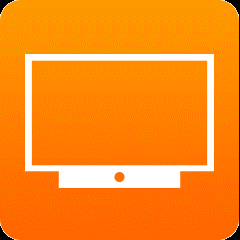 10 chaînes musicales en clair sur la TV d’Orange