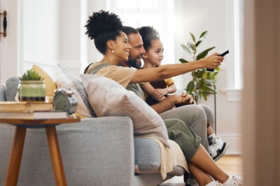 Ces 46 chaînes TV sont gratuites, mais seuls certains abonnés y ont droit en exclusivité