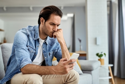 Forfait mobile : quel est cet outil qui permet d'échapper à la hausse des prix ?