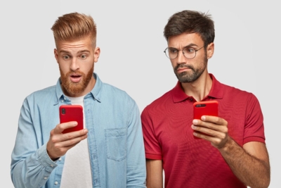 Pourquoi choisir ce forfait Sosh alors que cette offre sur le réseau Orange inclut la 5G et 120 Go de plus pour le même prix ?