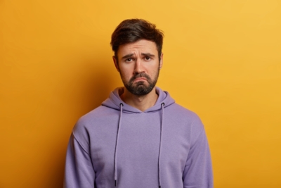 Free et Netflix : un détail sur votre facture pourrait vous coûter plus cher que prévu