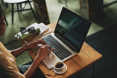 Surfshark dévoile Everlink : une technologie révolutionnaire pour des connexions VPN ultra-stables