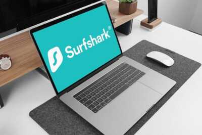     Test de Surfshark : avis, fonctionnalités et prix du fournisseur VPN
