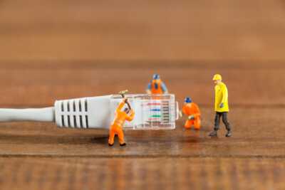     Il reste à peine 10% des foyers à raccorder : l'État peut-il atteindre son objectif du 100% fibre en 2025 ?
