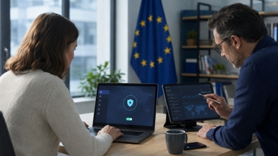 « VPN ultra-sécurisé » : l’Europe veut vérifier ce qui se cache derrière cette promesse
