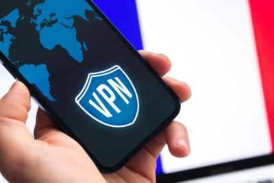 VPN : bientôt la fin des réseaux privés virtuels en France