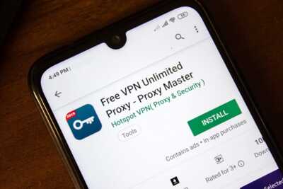     Les meilleurs VPN gratuits en juin 2026
