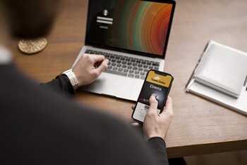     Ces 6 mythes sur les VPN sont-ils vrais ? On a (enfin) la réponse !
