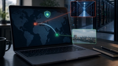 ExpressVPN annonce 214 emplacements, mais tous les serveurs ne sont pas là où vous pensez