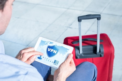 Les meilleurs VPN pour voyager