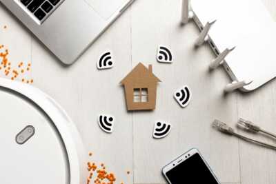     Wi-Fi garanti : c'est quoi ce nouveau service qui vient d'arriver chez Bouygues Telecom ?
