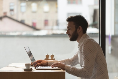 La série spéciale Sosh : la fibre ultra-rapide et le Wi-Fi 7... à moins de 25€