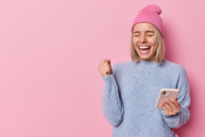 Le réseau d'Orange avec 300 Go à prix réduit est disponible chez cet opérateur