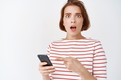 Sosh ? C'est la qualité du réseau Orange, mais à petit prix