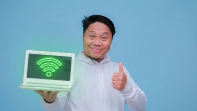 Wi-Fi Garanti ou Extra Bbox : quelles différences entre les deux solutions Wi-Fi de secours de Bouygues Telecom ?
