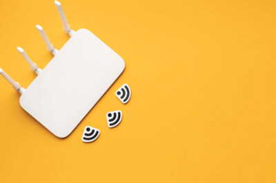     Avec cette box internet, vous pouvez avoir jusqu'à trois répéteurs Wi-Fi gratuits
