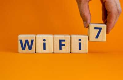     Wi-Fi 7 : Orange sur le point de concurrencer Free et Bouygues Telecom
