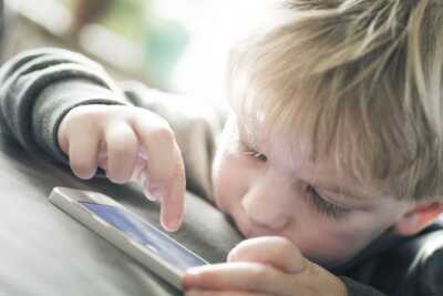     Les ondes Wi-Fi sont-elles cancérigènes ? L'Organisation Mondiale de la Santé publie une nouvelle étude
