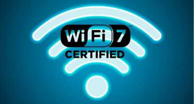     Cette box internet Wi-Fi 7 a un truc en plus que ses concurrentes n'ont pas (et ça change beaucoup de choses)
