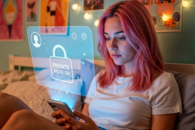 Kill Switch : c'est quoi cette arme redoutable que l'on retrouve dans les meilleurs VPN ?