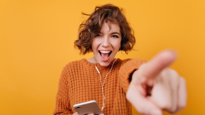La 5G à partir de 6,99€ : le meilleur deal de l'année !