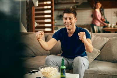 Comment profiter de la nouvelle appli Free sur son décodeur Freebox ?
