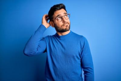 Box fibre à moins de 20€ : quelles sont les concessions à faire pour avoir une connexion à Internet au meilleur prix ?
