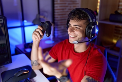 VPN pour les gamers : comment protéger sa connexion et éviter la géo-restriction ?