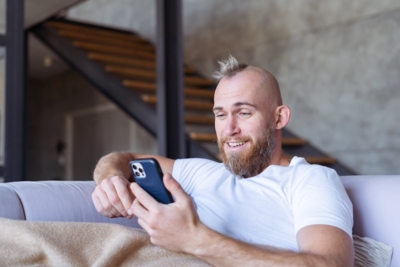 Le forfait Free 5G : l'abonnement taillé pour les gros usages