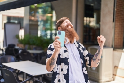 C'est indiscutable : cet opérateur propose les meilleurs forfaits 5G
