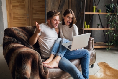 Ce matin, Sosh révolutionne sa box et inclut le Wi-Fi 7 à prix fixe