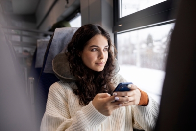 Ce forfait sur le réseau Bouygues Telecom pulvérise la concurrence avec 200 Go à prix cassé
