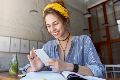 La 5G Box à prix cassé : l'autre bon plan de Bouygues Telecom pour la rentrée