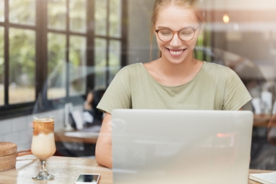 ExpressVPN peut se vanter : il propose 4 fonctionnalités exclusives sans avoir l'offre la plus chère