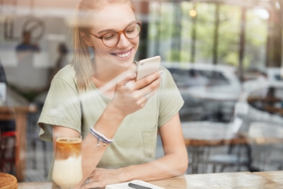 SIM gratuite et data quasi illimitée : découvrez cette offre 5G