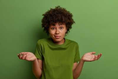     YouPrice ou Prixtel : qui propose les meilleurs forfaits ajustables ?
