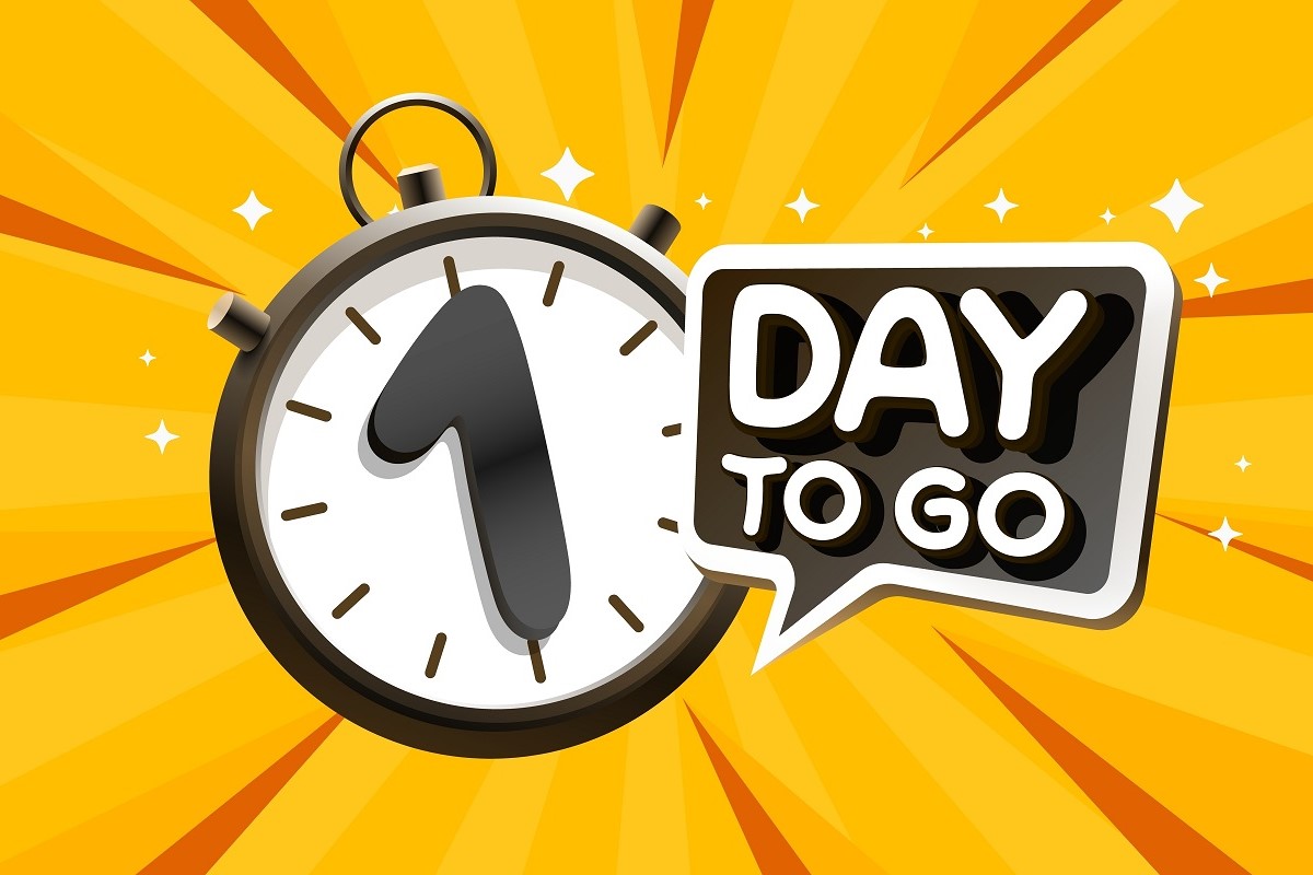     Ces deux forfaits sont les stars du Black Friday : il vous reste moins de 24 heures pour en profiter
