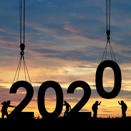 Un-chantier-devant-se-terminer-en-2020