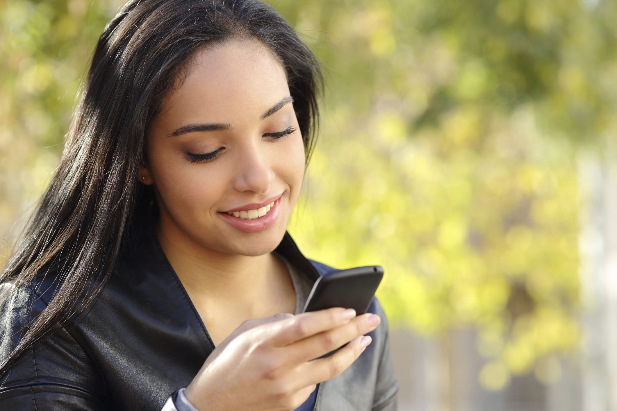 Comment téléphoner en Afrique et au Maghreb pour pas cher