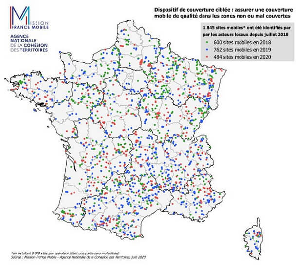 zones-blanches-pres-de-500-nouvelles-zones-a-couvrir-en-4g