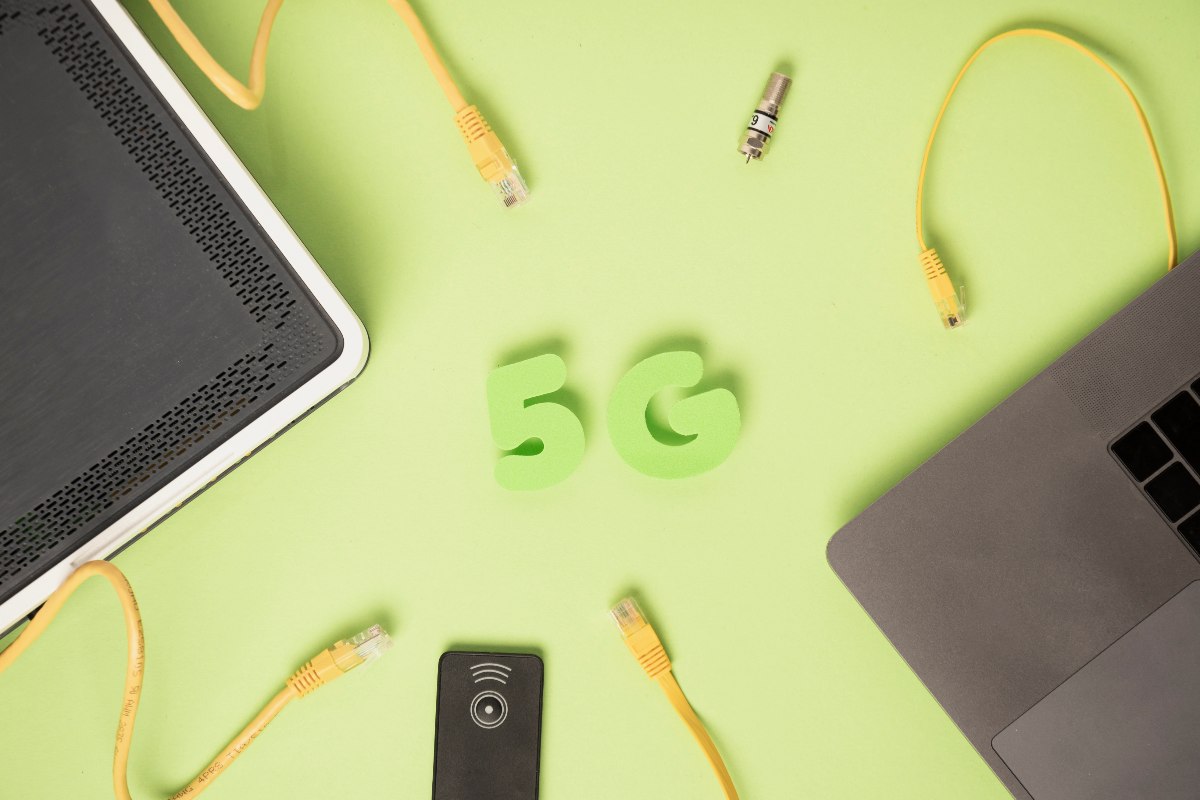 5G Box : qui de Bouygues Telecom ou Orange propose la meilleure solution pour avoir le Très haut débit sans fibre ?