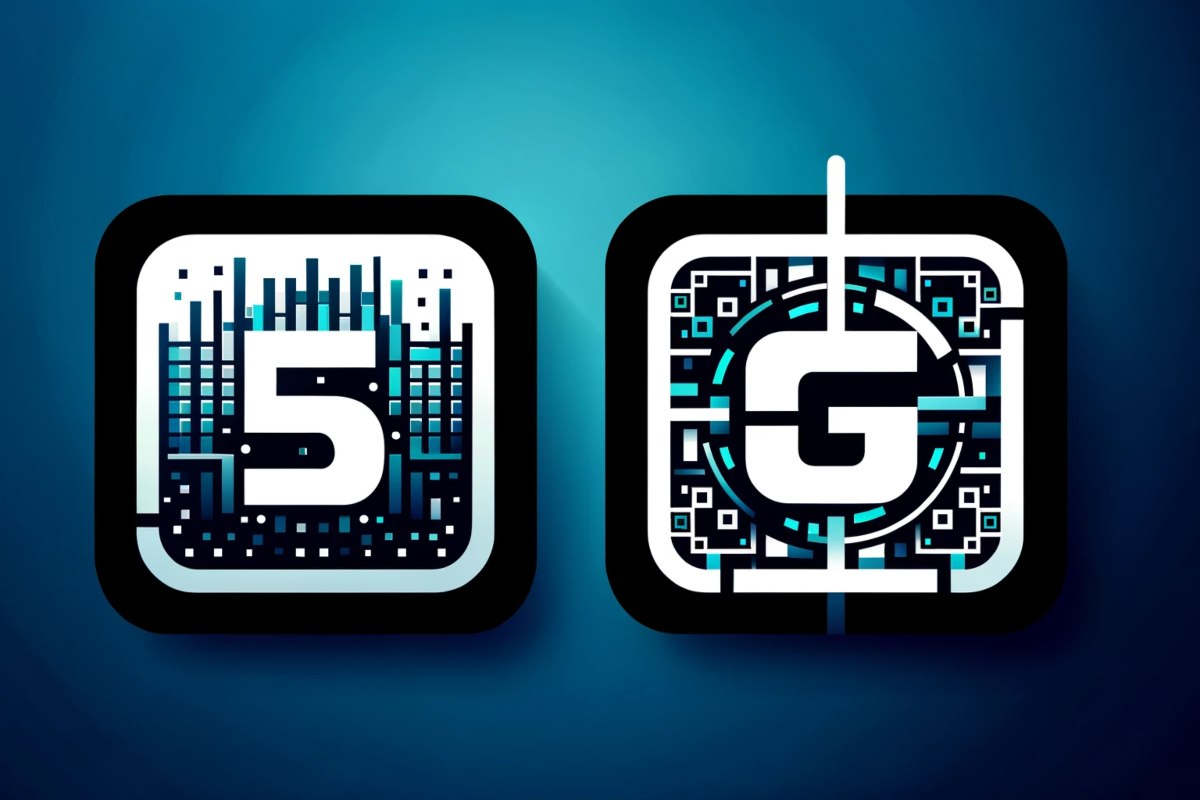 5G à moins de 12€/mois : c'est seulement chez ces opérateurs