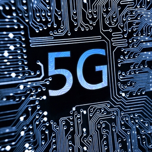 5G : les fréquences attribuées début 2020